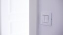 Putz-Challenge: Heute reinigen wir Lichtschalter