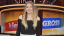 Bei einer Roomtour zeigt YouTuberin Bibi Cla&szlig;en ihre Luxus-Villa