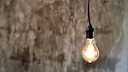 Lampe oder Leuchte? Auch wenn viele das gleiche meinen – es gibt Unterschiede