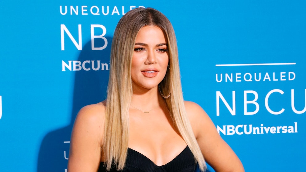 Khloé Kardashians Luxus-Anwesen steht zum Verkauf