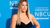 Khloé Kardashians Luxus-Anwesen steht zum Verkauf