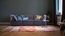 Alternativen zur klassischen Couch