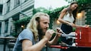 9 Fehler, die fast jeder beim Grillen macht