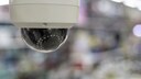 Wann ist eine Videoüberwachung im Mehrfamilienhaus zulässig?