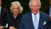 Das Haus von Prinz Charles und Camilla steht zum Verkauf und es soll darin spuken