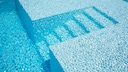 Inspiration: Pools, an denen wir gerne liegen würden