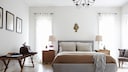 Gästezimmer einrichten