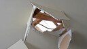 Baumängel beim Hausbau, die später teuer werden