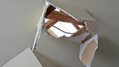 Baumängel beim Hausbau, die später teuer werden
