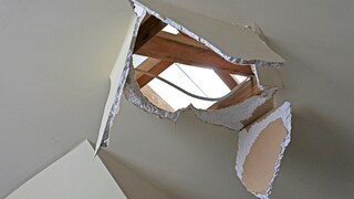 Baumängel beim Hausbau, die später teuer werden