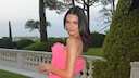 Tour durch Villa: So lebt Kendall Jenner