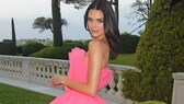 Tour durch Villa: So lebt Kendall Jenner