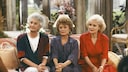 Das Haus aus „The Golden Girls“ steht zum Verkauf