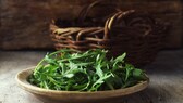 Rucola im Garten anpflanzen: Standort, Pflege, Ernte