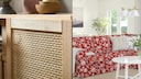 Tops und Flops aus dem Ikea-Katalog 2021