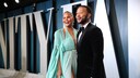 Die Villa von Chrissy Teigen und John Legend im Check