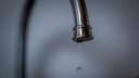 Was tun, wenn der Wasserhahn tropft?