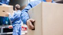 Seriöses Umzugsunternehmen finden – Tipps