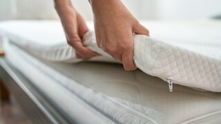 Härtegrad, Größe, Material – worauf kommt es beim Matratzen kaufen an?