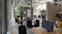 Ikea Planning Studio Berlin
