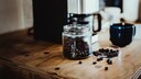 Welche Kaffeemaschine passt zu wem?