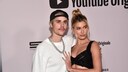 Die neue Villa von Justin und Hailey Bieber im Check