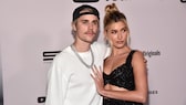 Die neue Villa von Justin und Hailey Bieber im Check