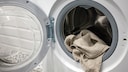 Wäschetrockner bei Stiftung Warentest