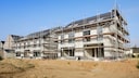 Baustelle