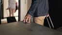 Einbruchschutz f&uuml;r T&uuml;ren und Fenster bei Stiftung Warentest