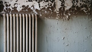 Wann ist eine Mietminderung rechtmäßig?