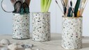Terrazzo