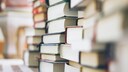 Zu Hause eine Bibliothek einrichten