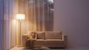 5 Kriterien, um eine neue Lampe zu kaufen