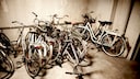 Fahrradkeller