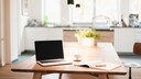 Den richtigen Bürostuhl fürs Homeoffice finden
