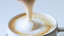 Milchaufschäumer reinigen in 5 Schritten