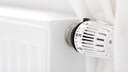 Altes Thermostat ersetzen und Heizkosten senken und sparen