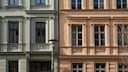 Eigentümerversammlung im Freien ist erlaubt