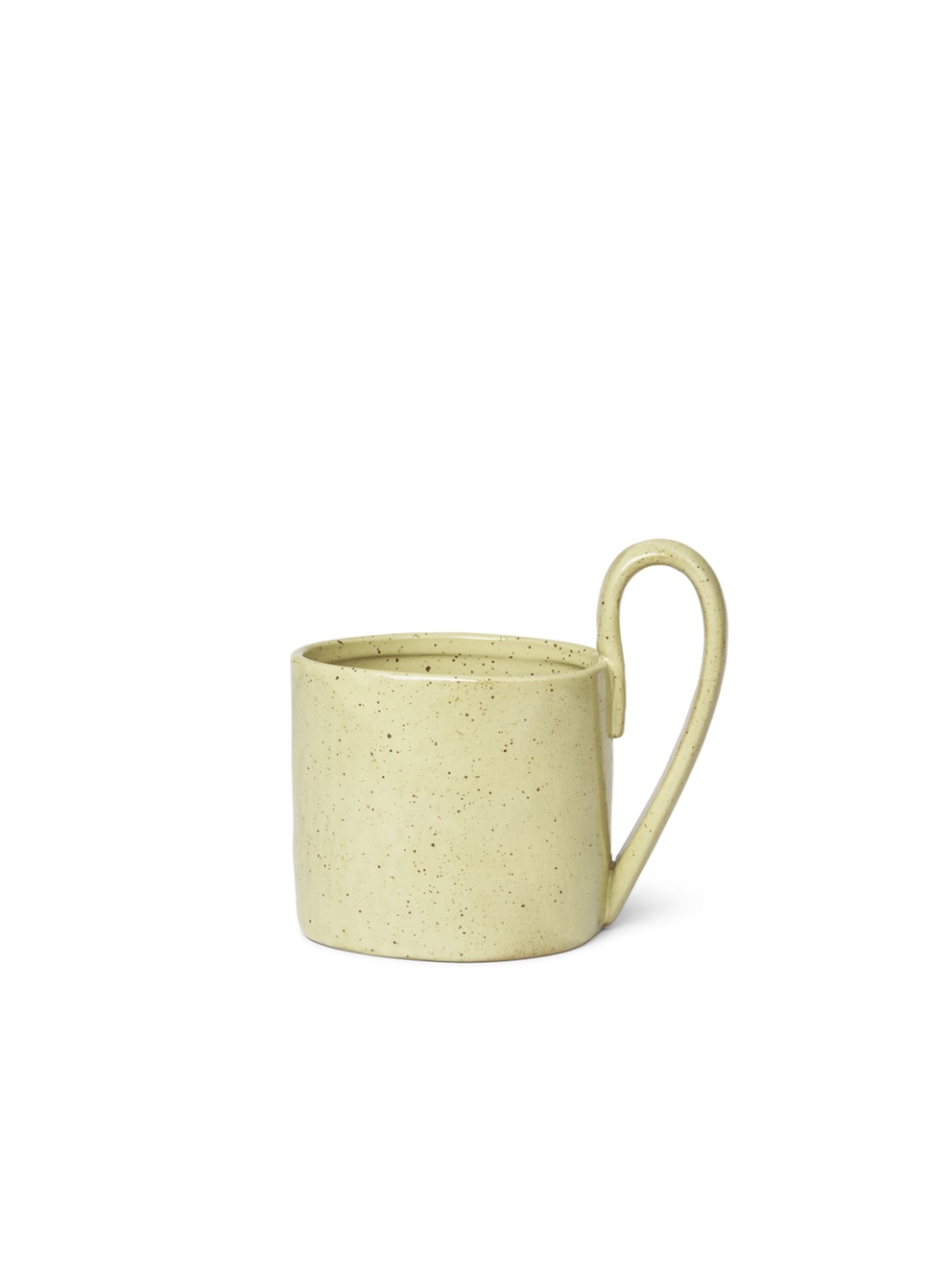 Tee-Set von Ferm Living
