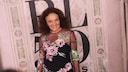 H&M Home bringt Kollektion mit Designerin Diane von Fürstenberg raus