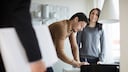 Immobilie verkaufen in 6 Schritten