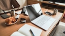 9 Gadgets fürs Homeoffice, die das Arbeiten erleichtern