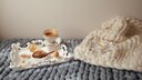 Hygge war gestern &ndash; der Wohntrend Mys im Check