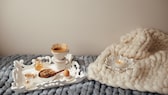 Hygge war gestern – der Wohntrend Mys im Check