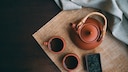 7 schöne Tee-Sets für zu Hause