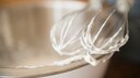 Stiftung Warentest: Marken-Handmixer schneiden besonders gut ab