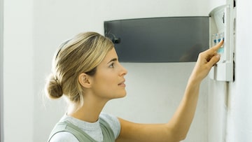 Sicherungskasten erklärt – wofür sind welche Schalter? - myHOMEBOOK