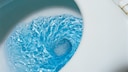 Toilette spülen – wo in Deutschland ist es am teuersten?