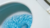 Toilette spülen – wo in Deutschland ist es am teuersten?